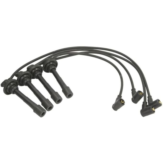 Bougiekabelset ENGITECH ENT910032