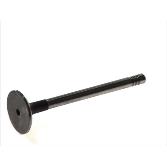 Inlaatklep FRECCIA R3976/S