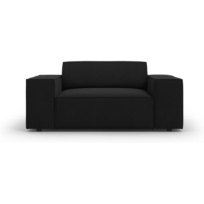 Fauteuil Jodie | Micadoni Limited Edition
