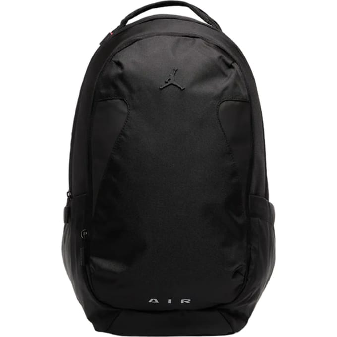 Jordan Jam Element Pro Rugzak Zwart K023