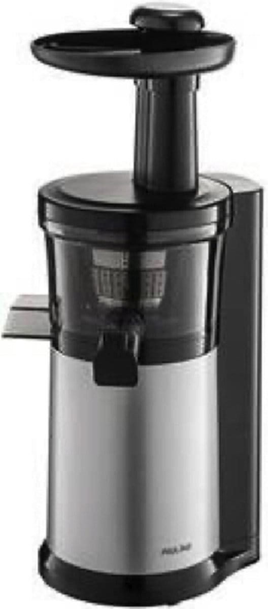PROLINE SL150 Slowjuicer