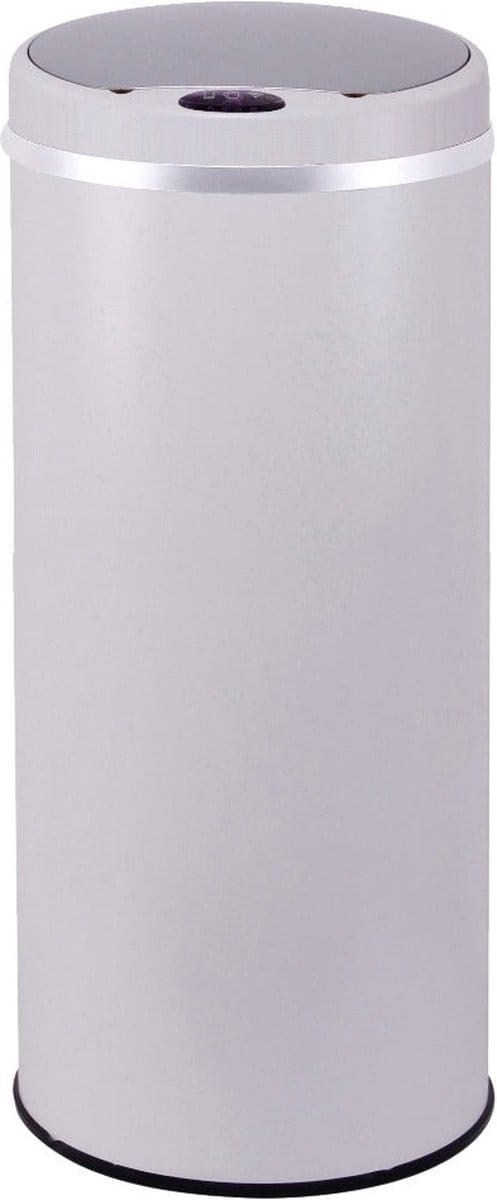Automatische keukenafvalbak 42L SOHO
