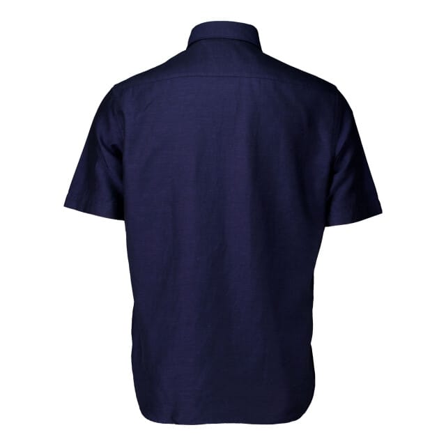 Eterna   Donkerblauw 2355 Ss8p