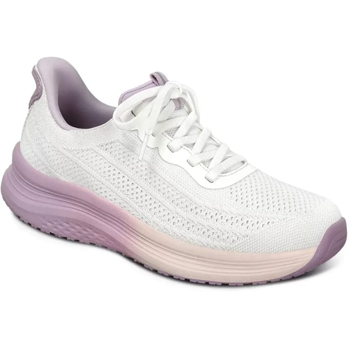 Schoenen dames Orthofeet Nira