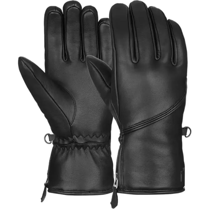 Skihandschoenen Reusch Camila