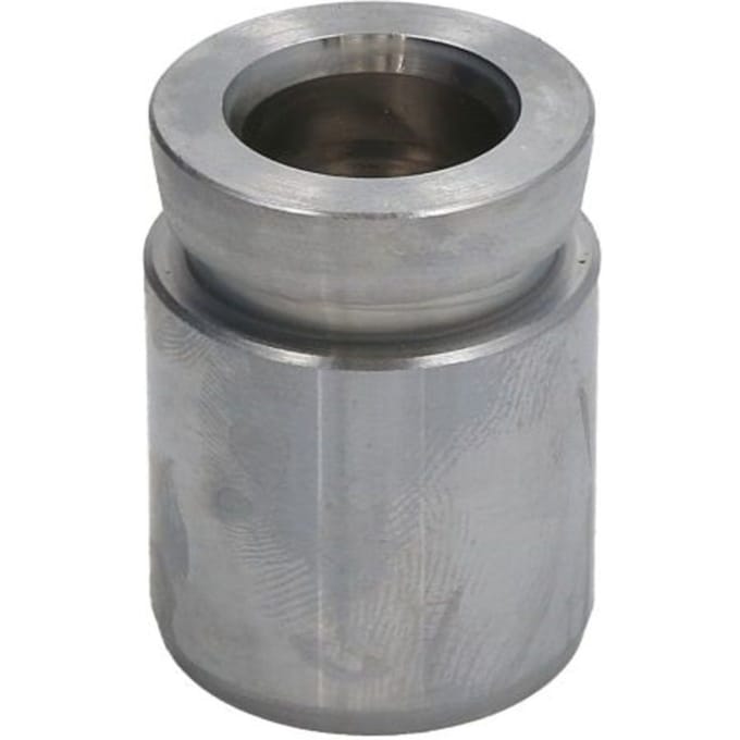 Zuiger, remklauw AUTOFREN SEINSA D02568, achter