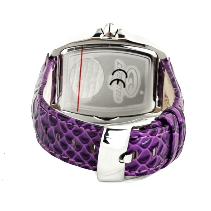 Horloge Dames Chronotech CT7896LS-104 (Ø 33 mm)