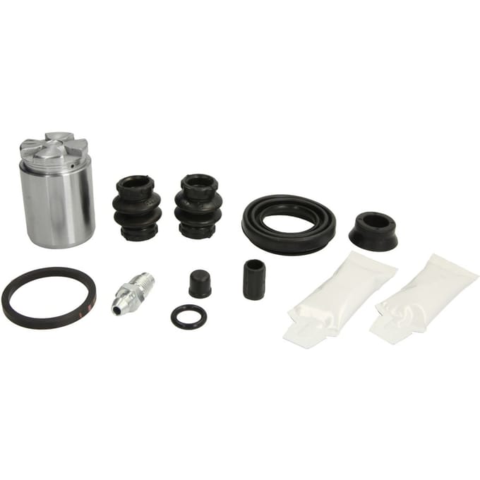 Reparatieset, remklauw AUTOFREN SEINSA D4-1159K