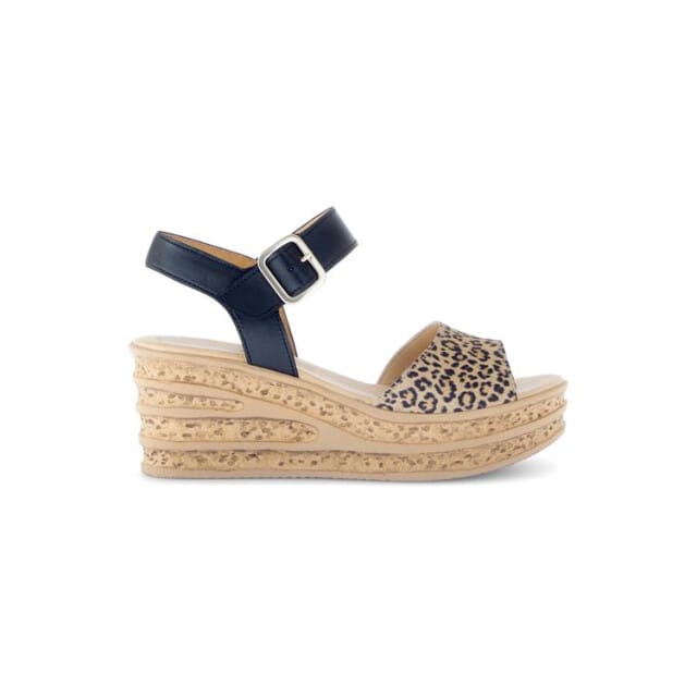Gabor - Dames - Sandalen