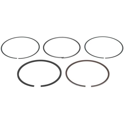 Zuigerveren set NE 120050006021