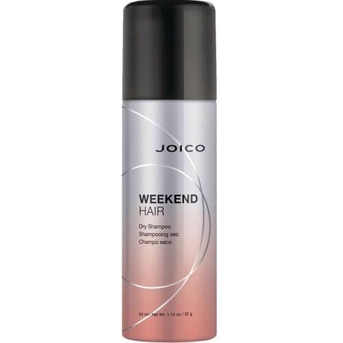 Joico Droogshampoo Style & Finish Weekend Hair Dry Shampoo