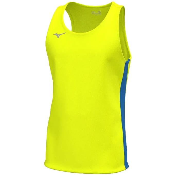 Tanktop Mizuno