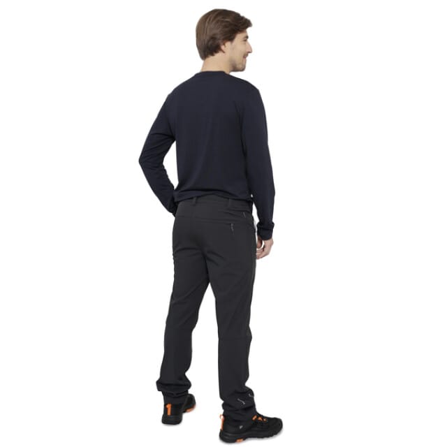 ICEPEAK ep argo softshell trousers 857060542io-990