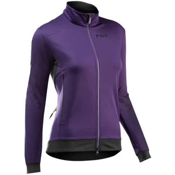 Waterdicht damesjack Northwave Extreme