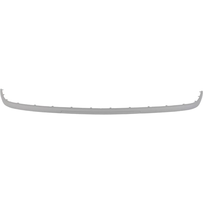 Sierstrip bumper BLIC 6509-01-9504921P
