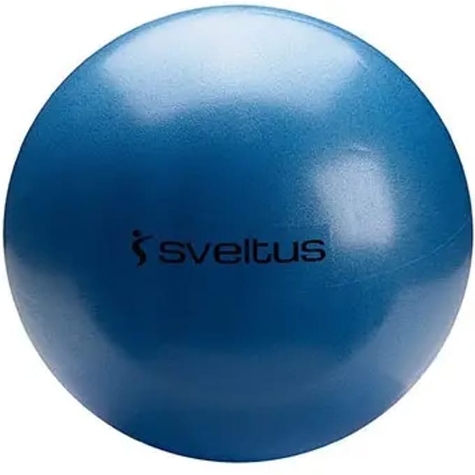 Trainingsbal Sveltus