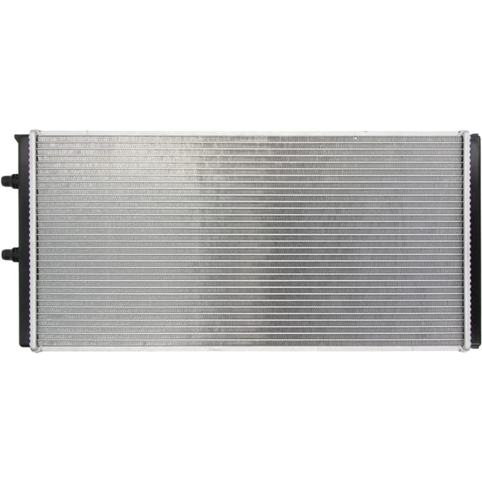 Radiator, motorkoeling KOYORAD PL423462