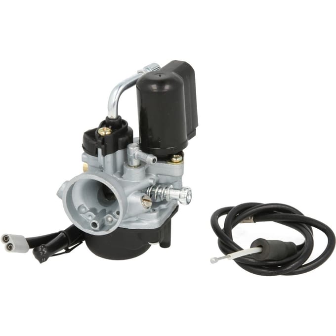 Carburateur INPARTS IP000257