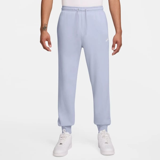 Jogging Nike Club