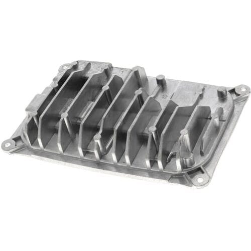 Elementen van de koplamp VEMO V30-73-0320