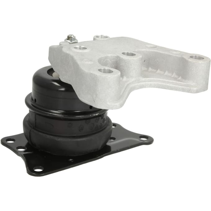 Motorsteun REINHOCH RH11-0083 rechts
