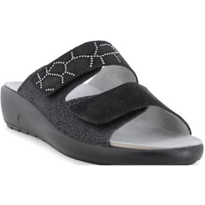 Sandalen Melluso Q60238Q-256857
