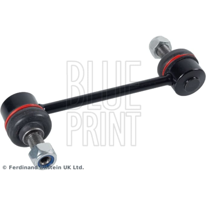 Beugel, torsiestang op frame BLUE PRINT ADC48563