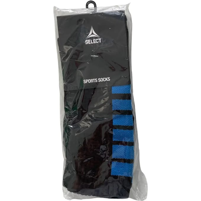 Sokken Select Special Colours 2021