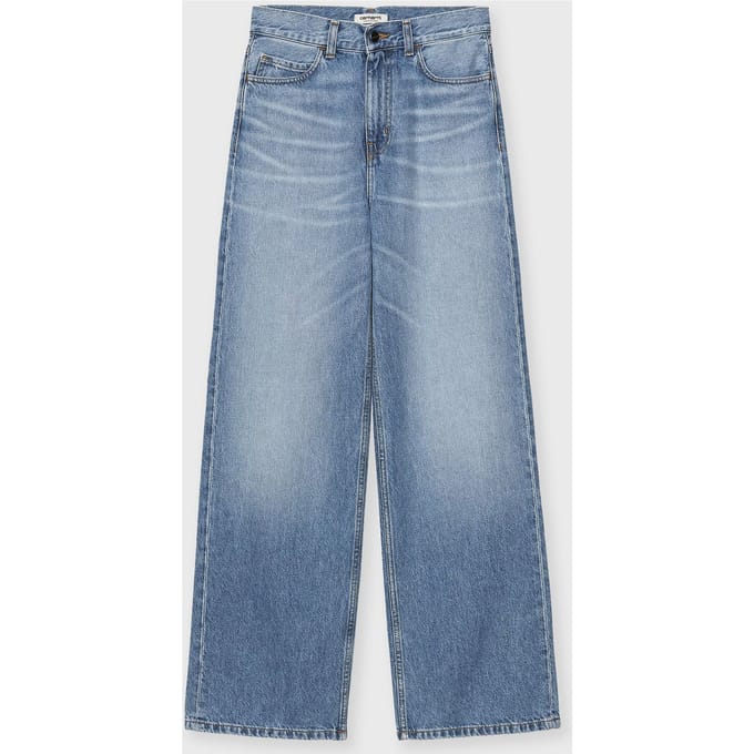 W' Jane Pant