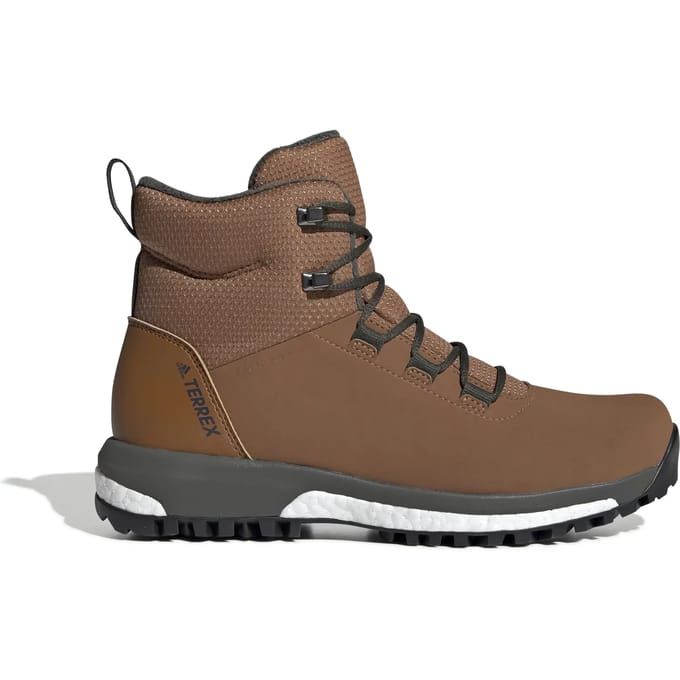 Wandelschoenen adidas Terrex Pathmaker R