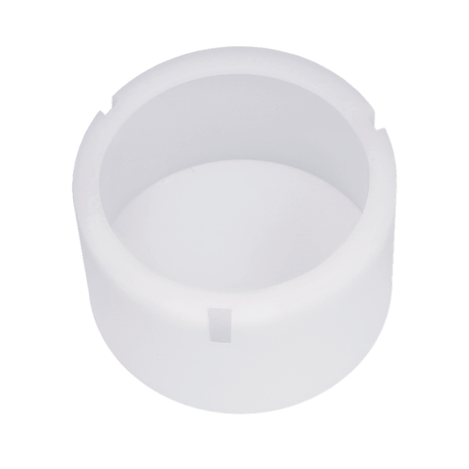 Back-up ring