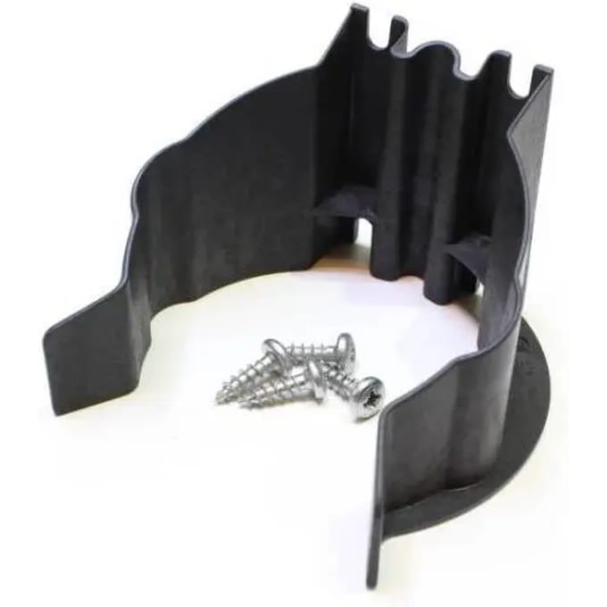 Eheim Houder met Schroeven voor Reeflex UV 3721/3722/3723