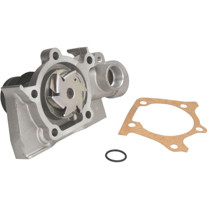 Waterpomp AISIN WPD-001V