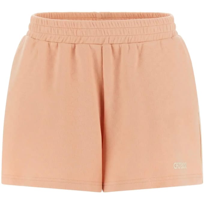 Damesshort Guess Clara