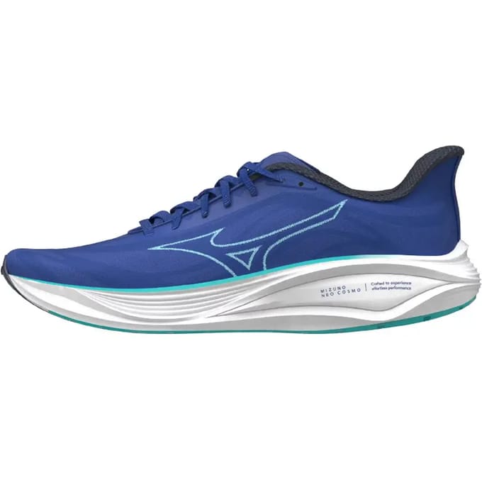 Hardloopschoenen Mizuno Neo Cosmo