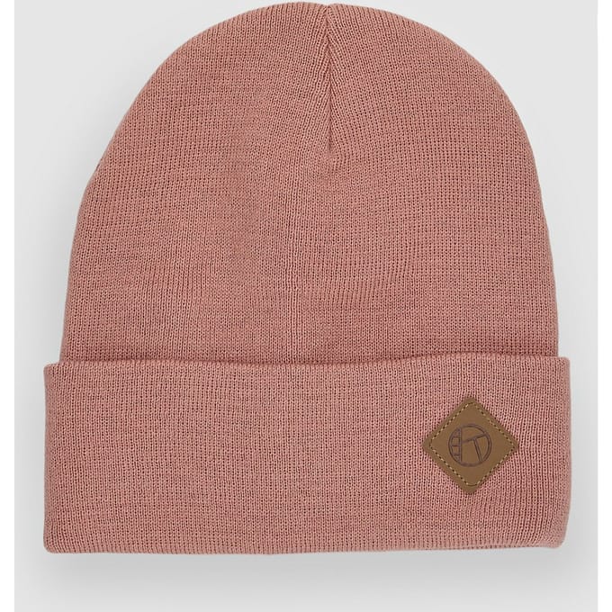 Kazane Cascade Muts roze