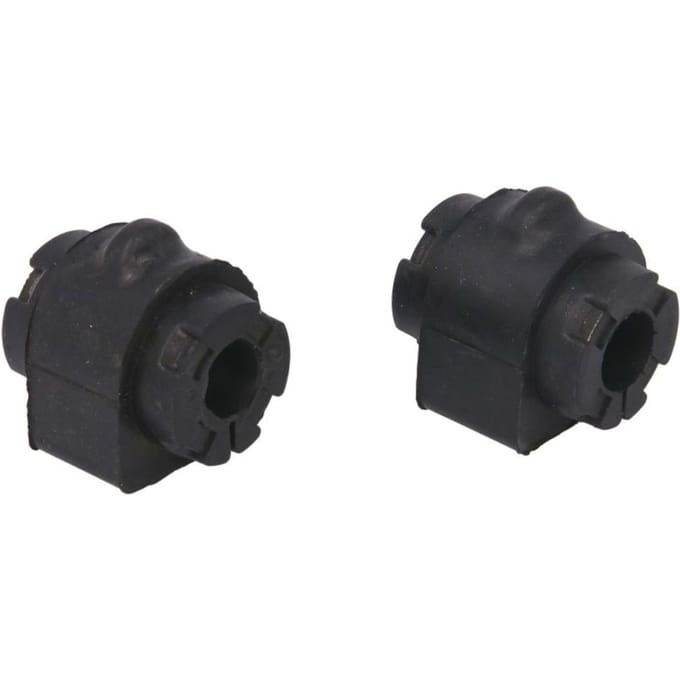 Aanslagbuffer DELPHI TD1078W, 2 Stuk