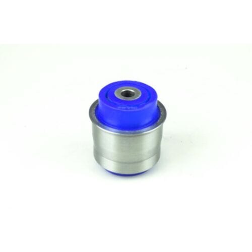 Ophangingsbus MPBS 5101453-00/90SHA