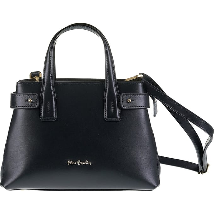 Pierre Cardin Handtas Women