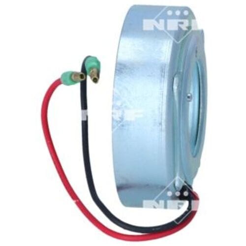 Spoel, magnetische koppeling (compressor) NRF 38575