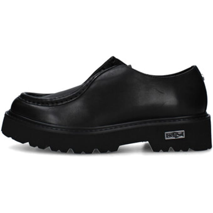Instappers Cult CLM454600