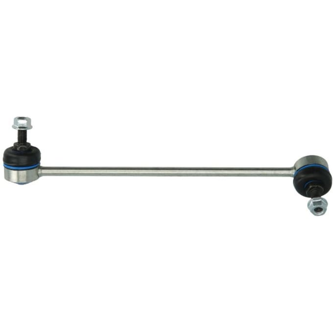 Stabilisatorstang MEYLE 31-16 060 0024/HD links