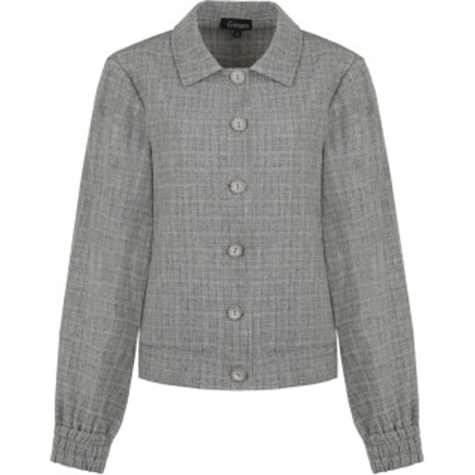 G-Maxx Elve jacket