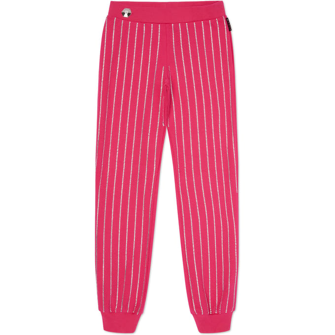 Joggingbroek