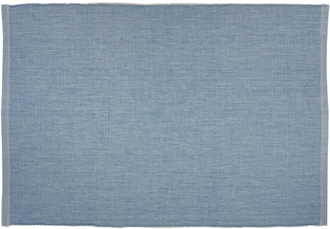 Fina placemat skylight - set van 4