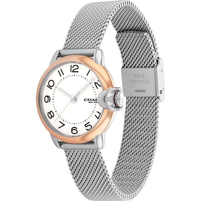 Coach 14503864 Horloge