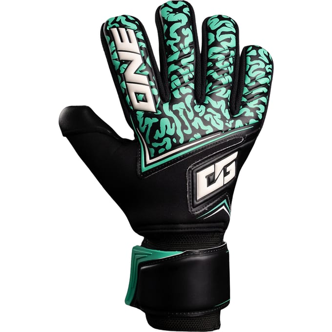 The One Glove NXT Advance Mentality Monster - Keepershandschoenen - Maat 5