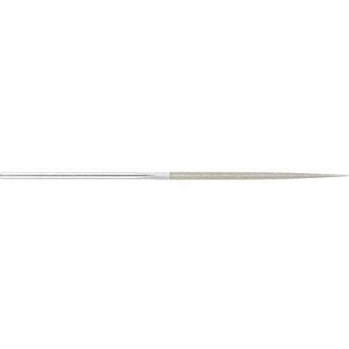 PFERD TOOLS 15104061 Naaldvijl Lengte 140 mm 1 stuk(s)