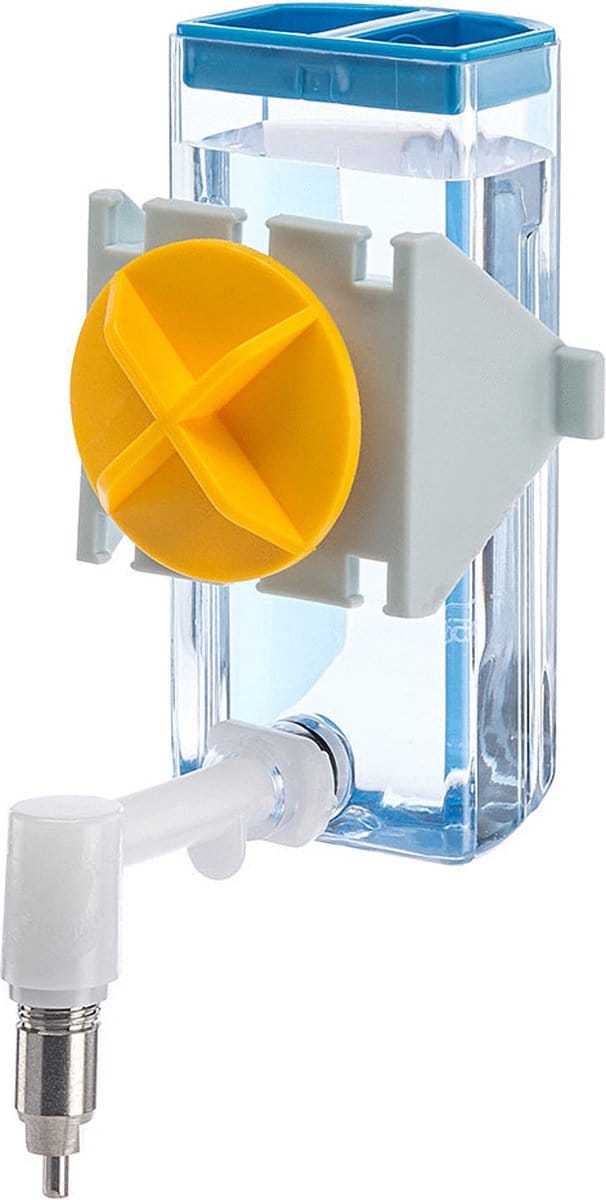 Ferplast Drinkfles Sippy - Small - 100 ml