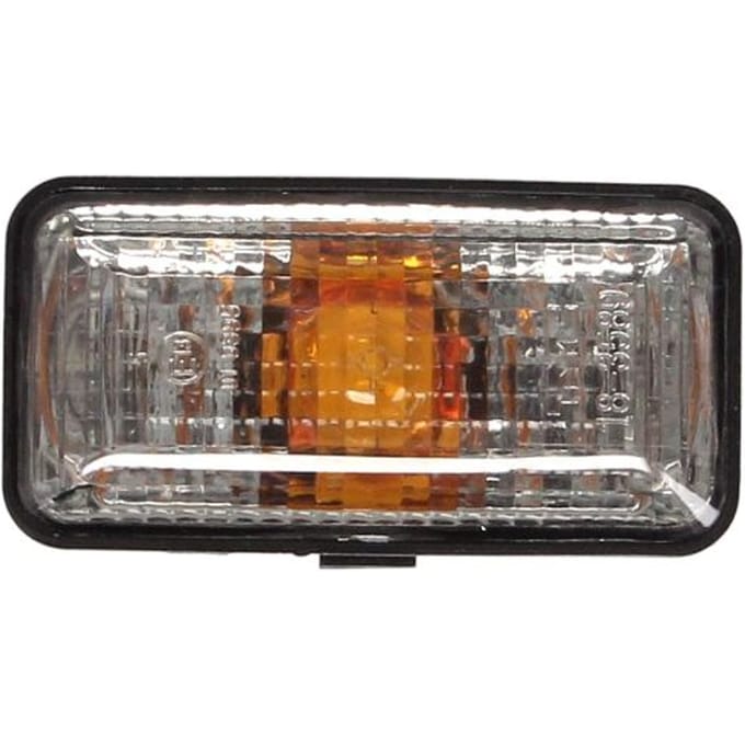 Knipperlicht TYC 18-3589-31-2